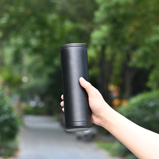 How to choose wide mouth bottle or narrow mouth bottle