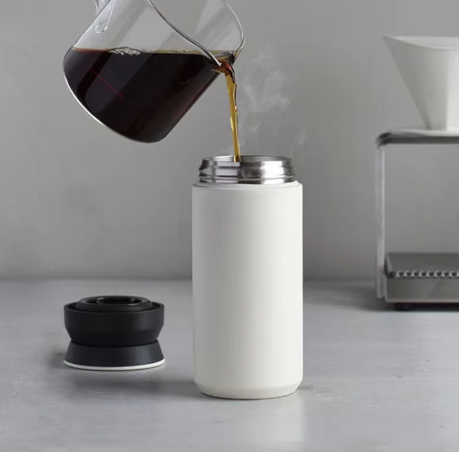 350ML Coffee Mug
