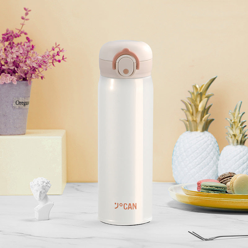 500ML Vacuum Flask