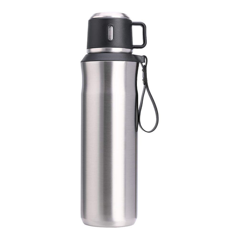 1200ML Vacuum Flaks