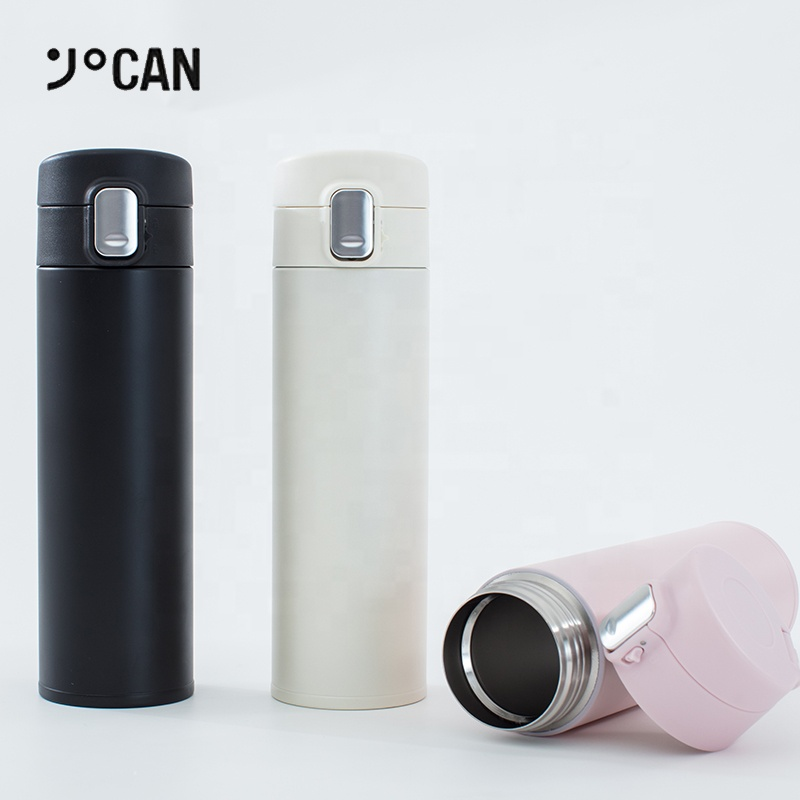 500ML Vacuum Flask