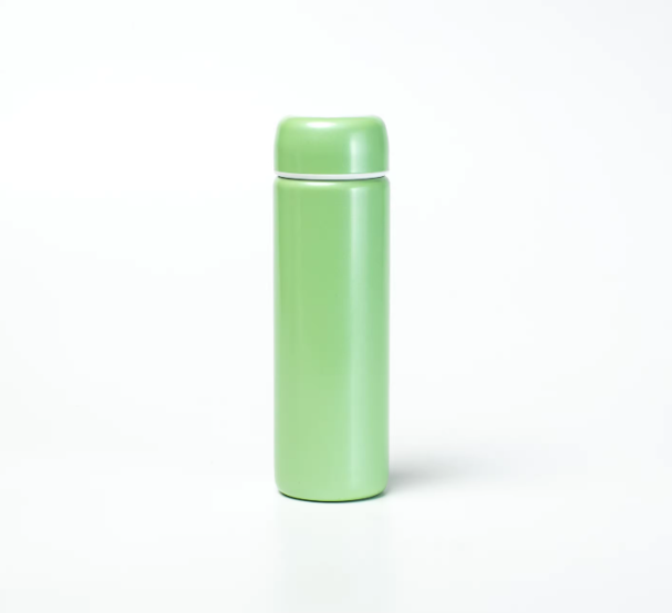 500ML Vacuum Flask