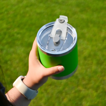 12oz Tumbler
