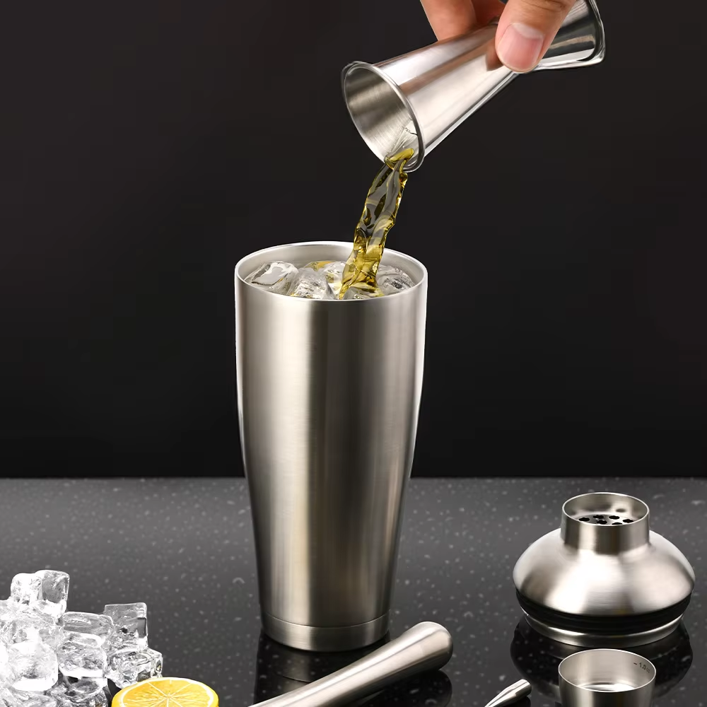 30OZ Bar Shaker