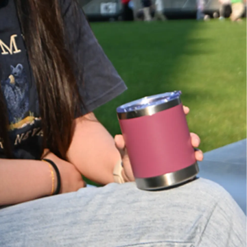 12oz Tumbler