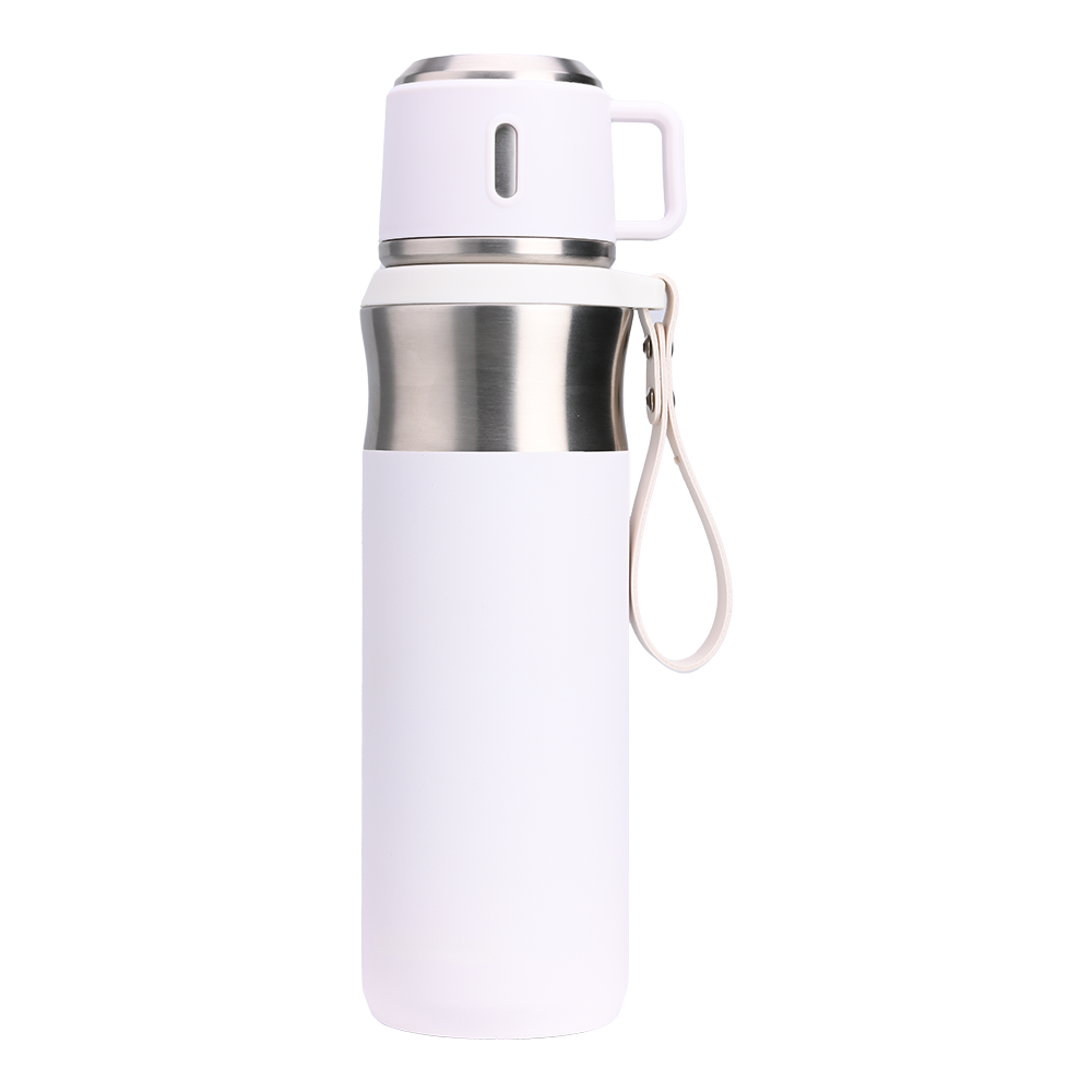 1000ML Vacuum Flaks