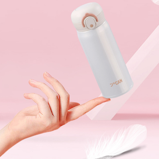 350ML Vacuum Flask