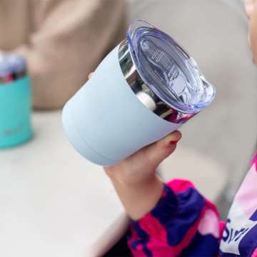 10oz Child Tumbler