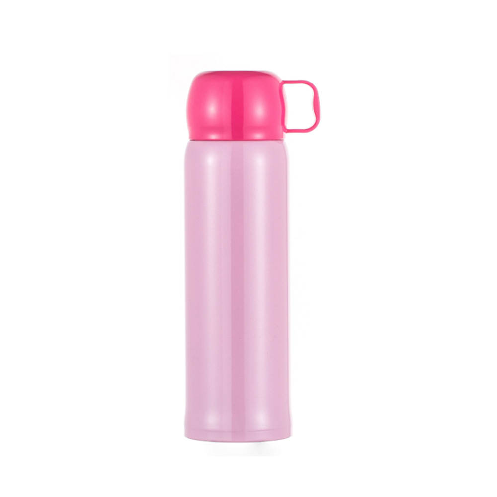 520ML Vacuum Flask
