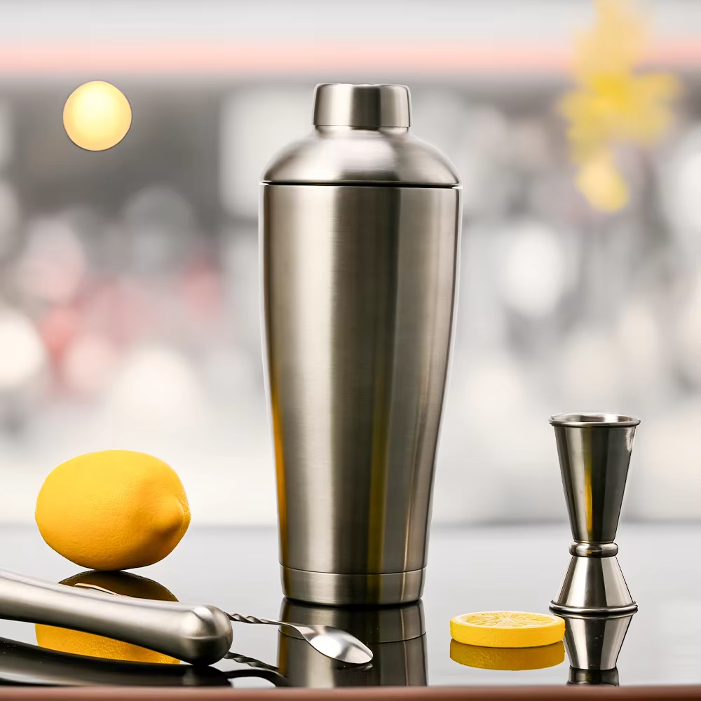 30OZ Bar Shaker