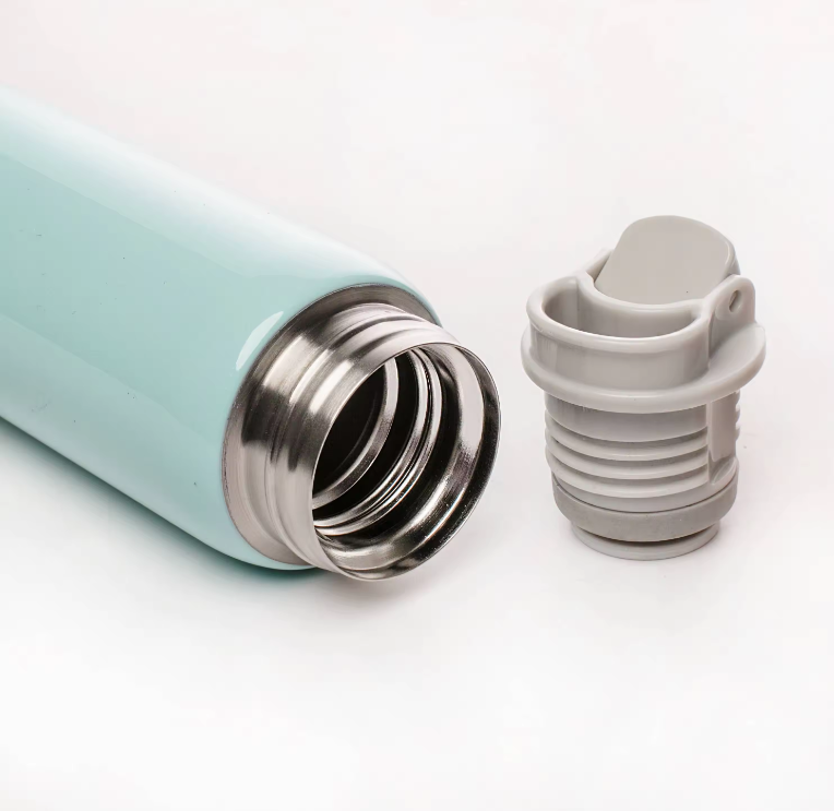 520ML Vacuum Flask