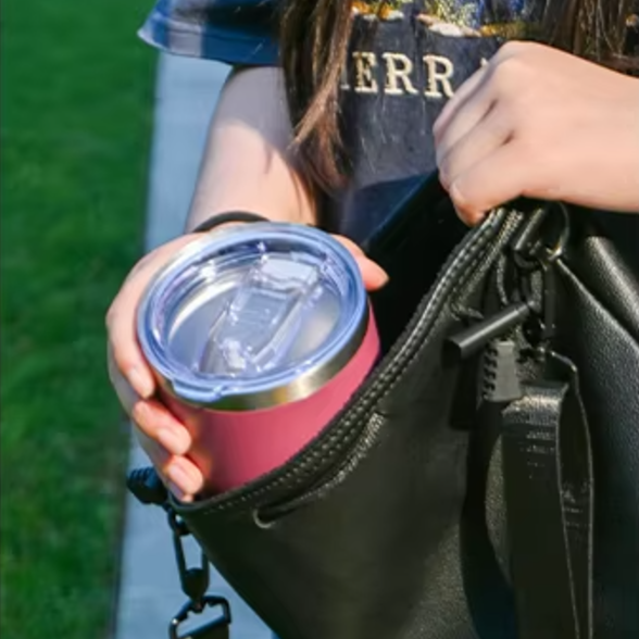 12oz Tumbler