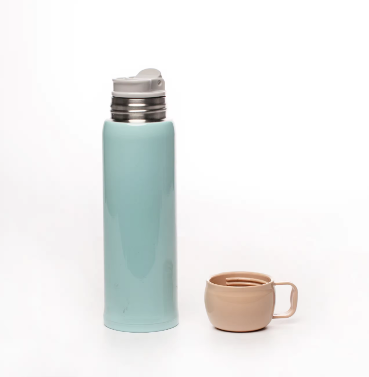 520ML Vacuum Flask