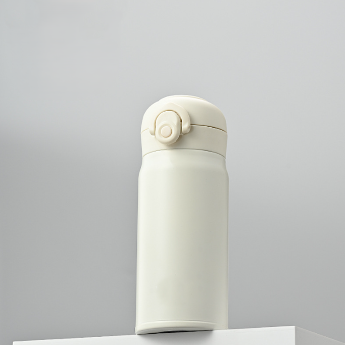 350ML Vacuum Flask
