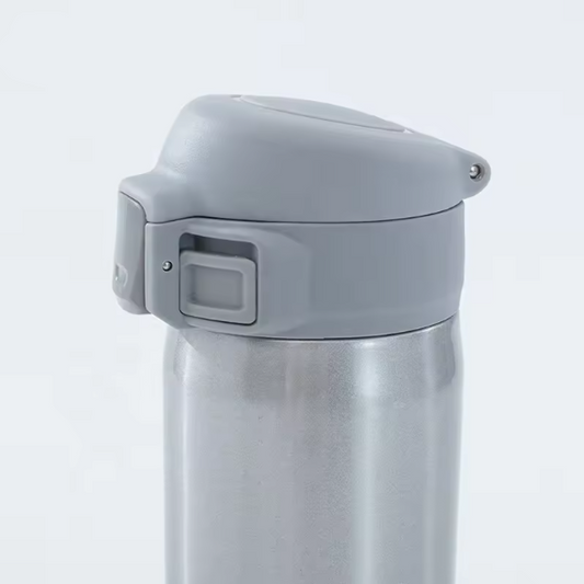 500ML Vacuum Flask