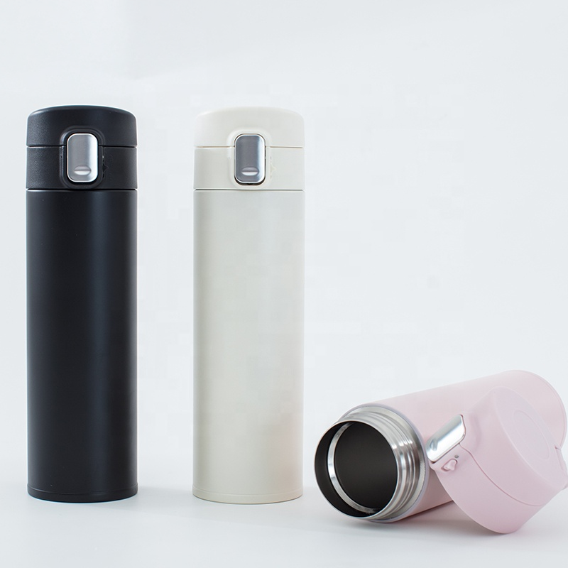 500ML Vacuum Flask