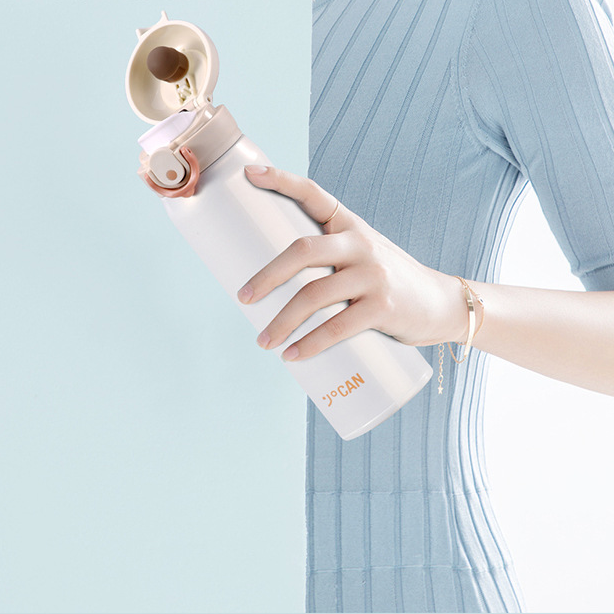 500ML Vacuum Flask