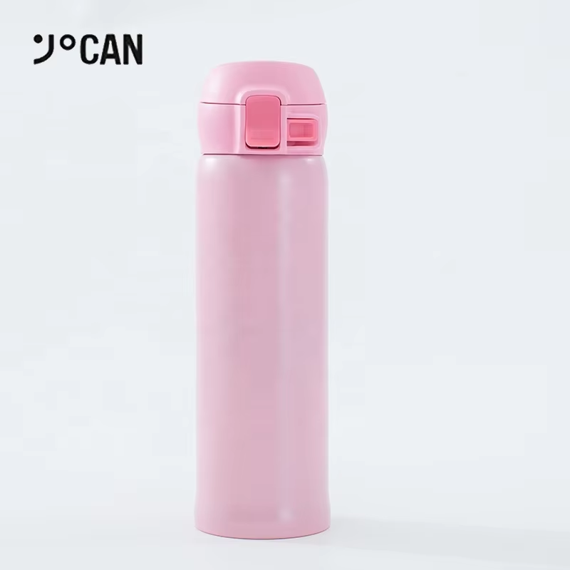 500ML Vacuum Flask