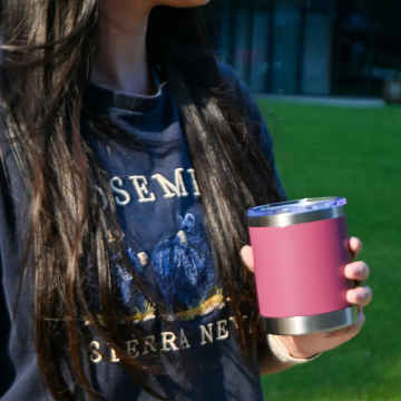 12oz Tumbler