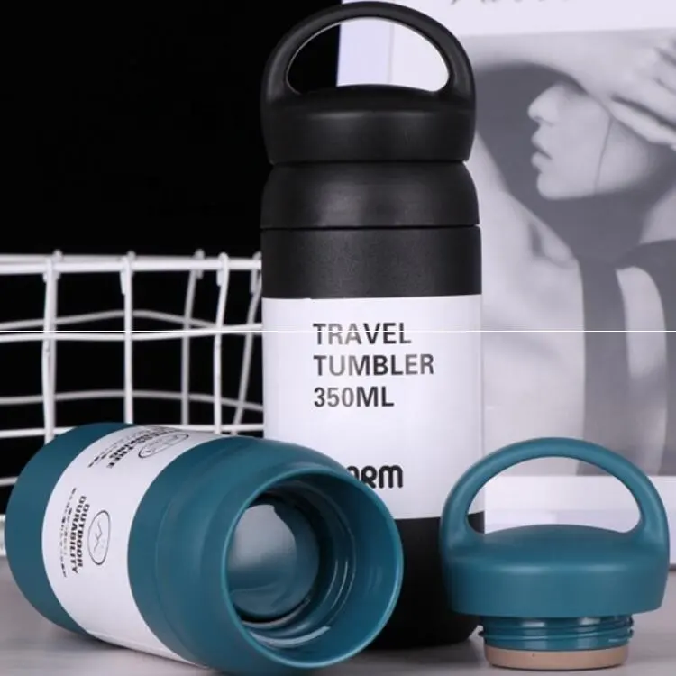 350ML Coffee Mug