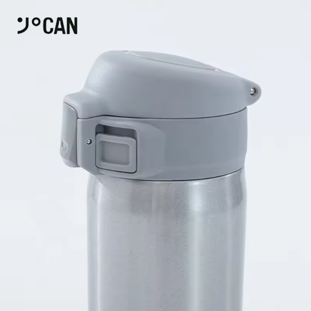500ML Vacuum Flask