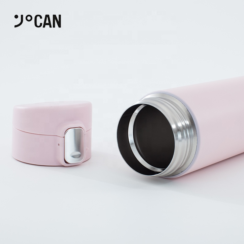 350ML Vacuum Flask