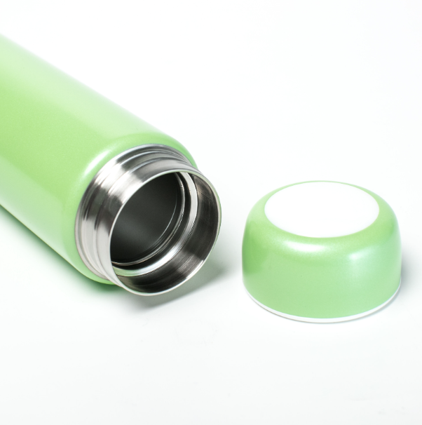 500ML Vacuum Flask