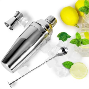 20OZ Bar Shaker