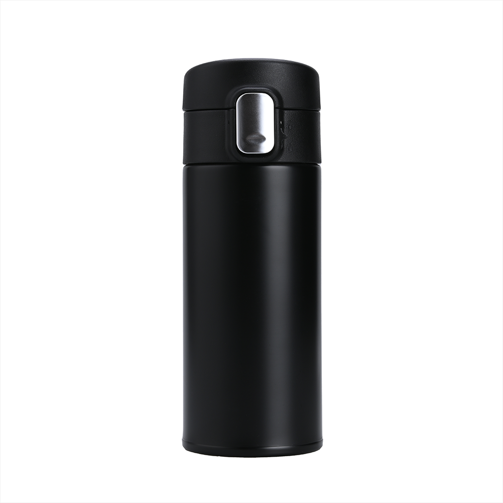 350ML Vacuum Flask