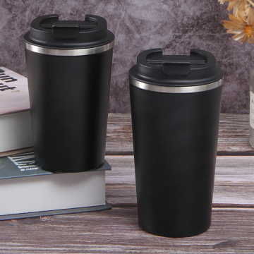 510ML Coffee Mug