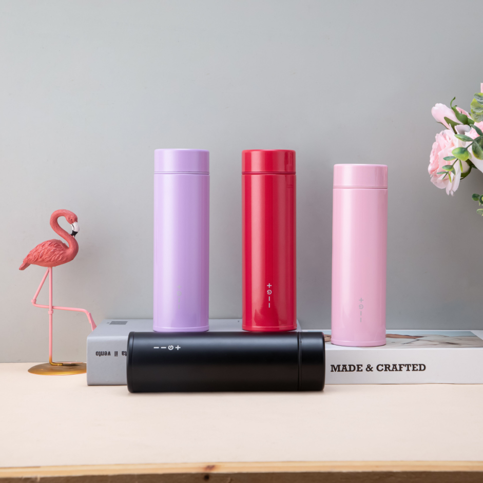 350ML Vacuum Flask