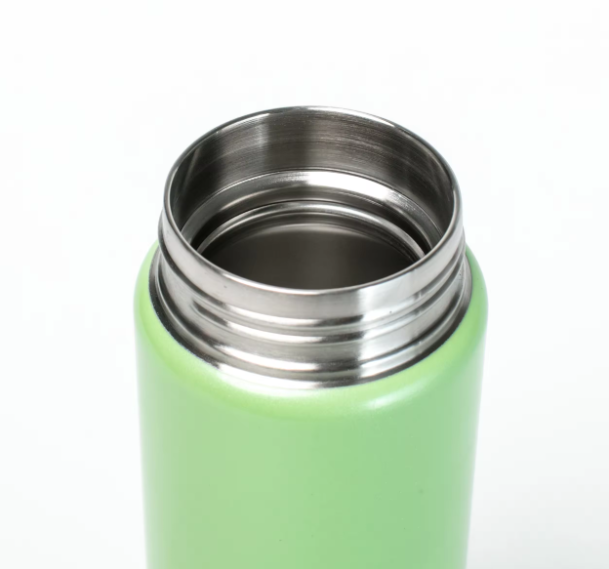 500ML Vacuum Flask