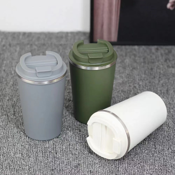 380ML Coffee Mug