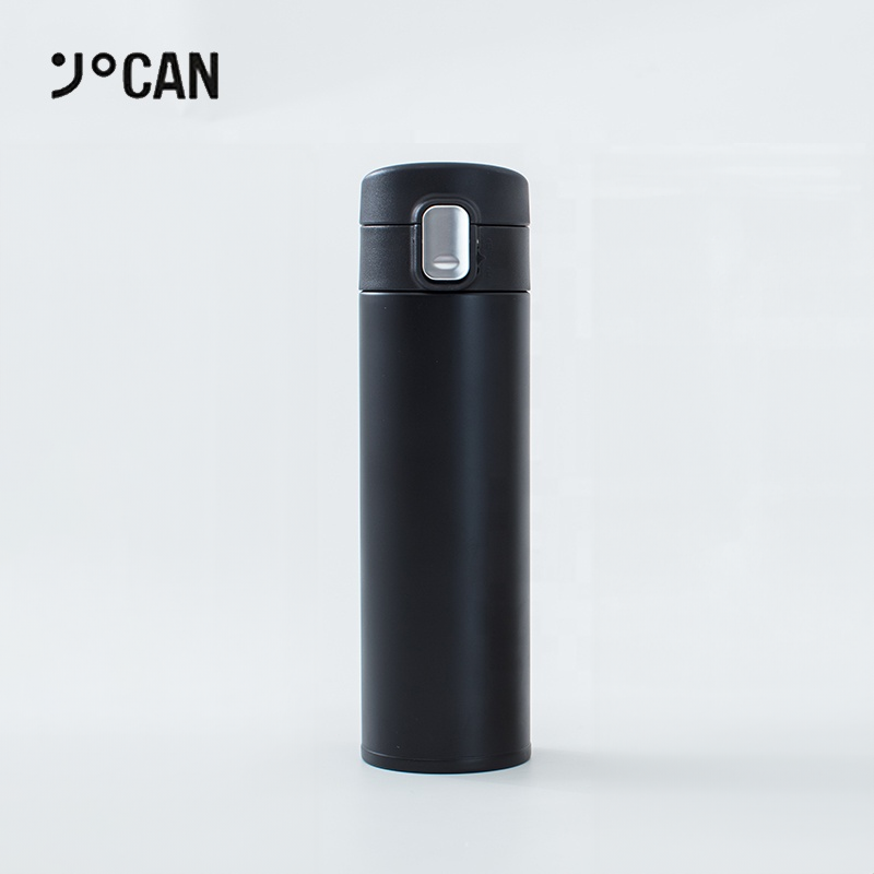500ML Vacuum Flask