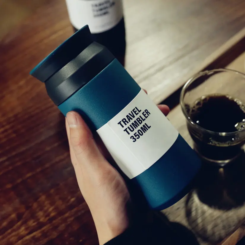 350ML Coffee Mug