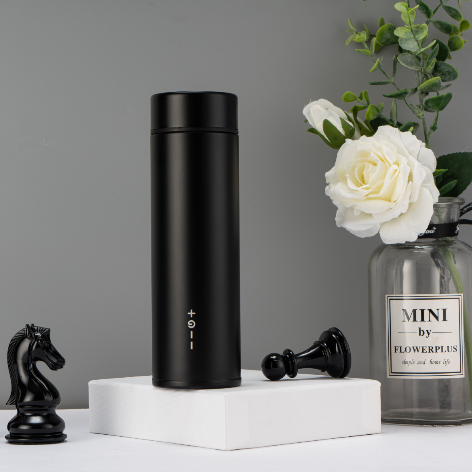 350ML Vacuum Flask