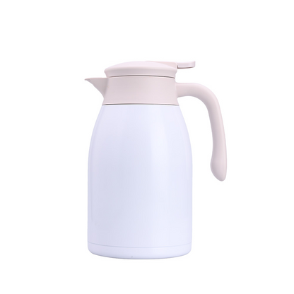 1.5L Coffee Pot