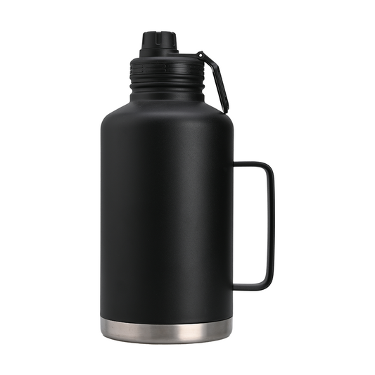 2L Beer Growler