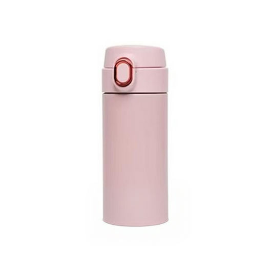 350ML Vacuum Flask