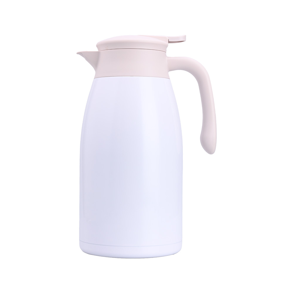 2.5L Coffee Pot