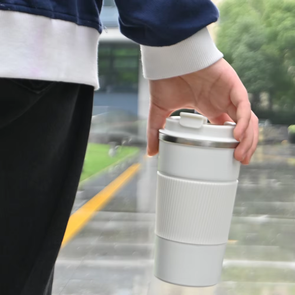 510ML Coffee Mug