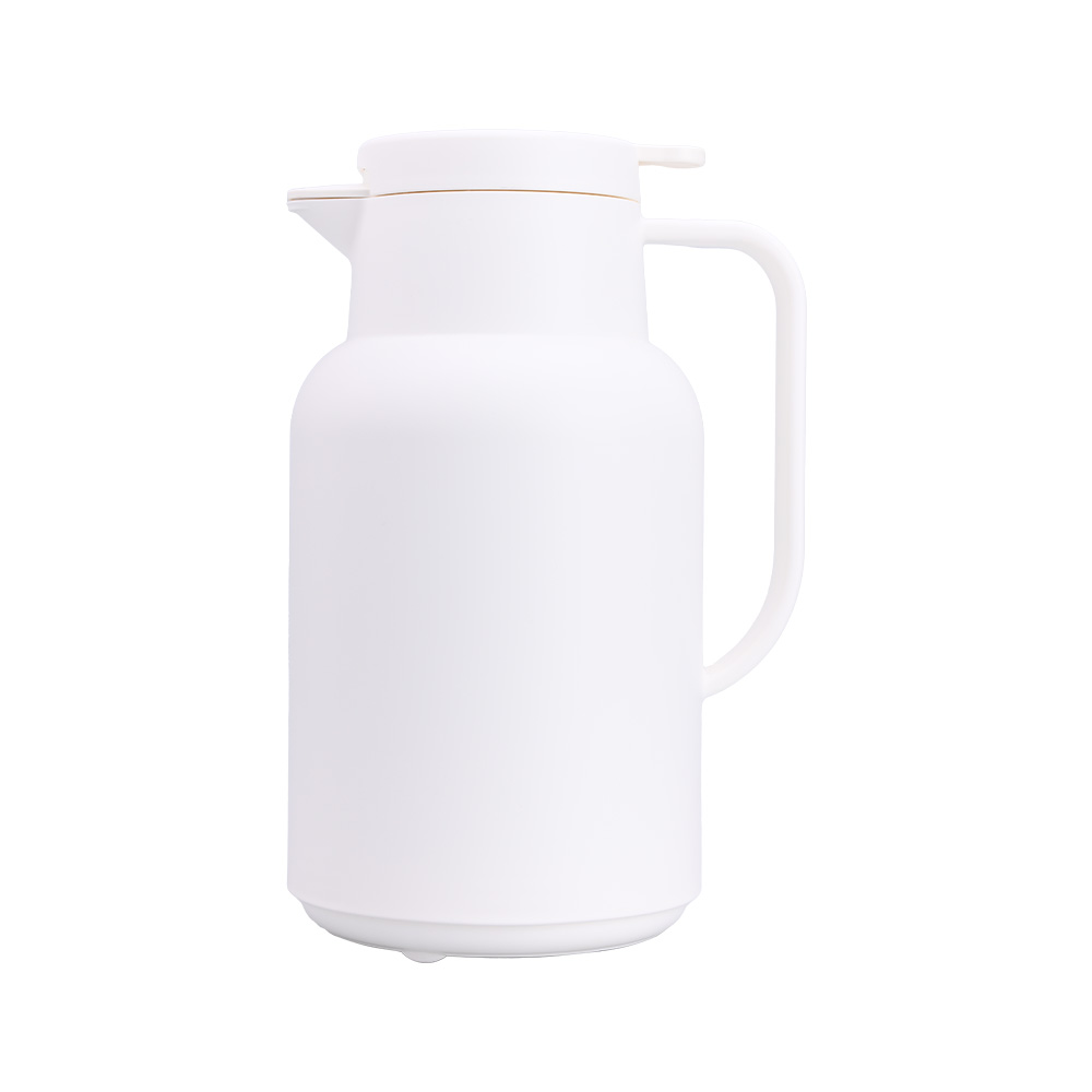 2L Coffee Pot