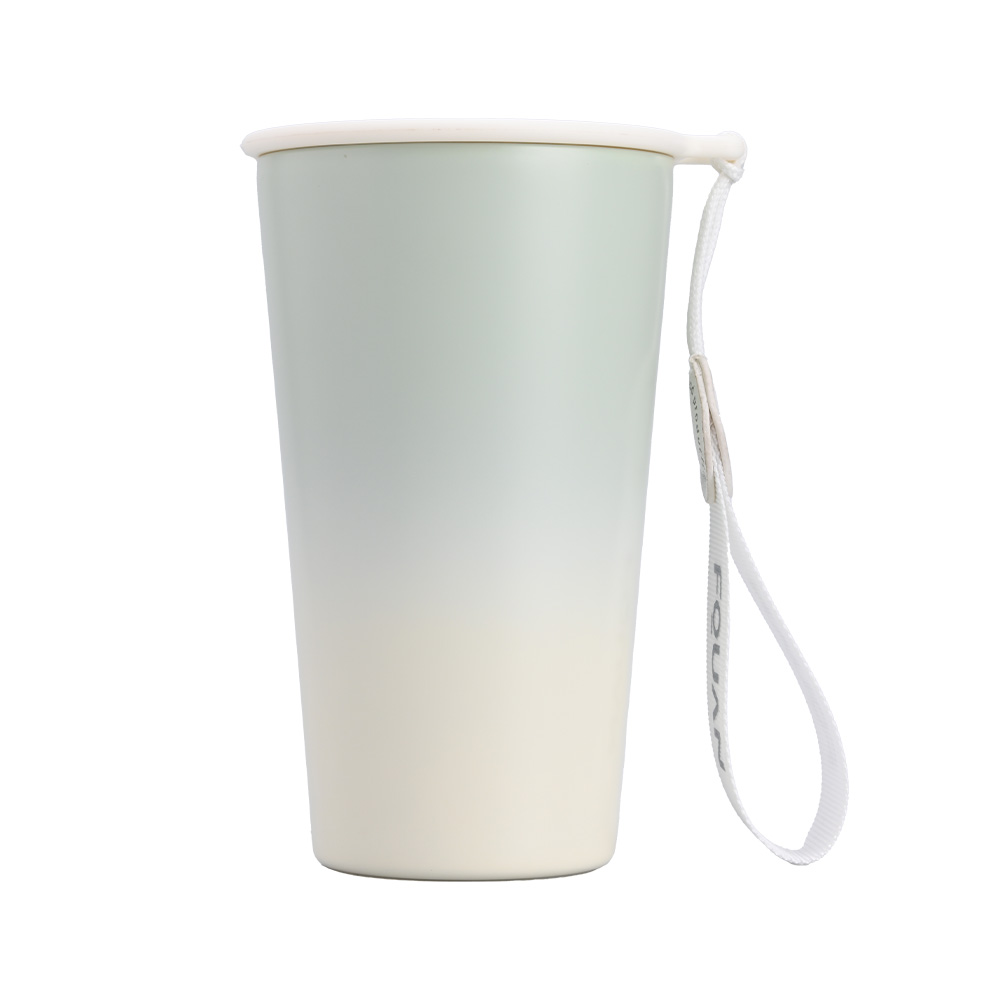 500ML Coffee Mug