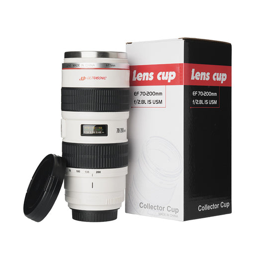 Classic Eco Friendly 560ml Stainless Steel Vacuum Flask Tumbler Providing 12 24 Hours Thermal Insulation for Camping