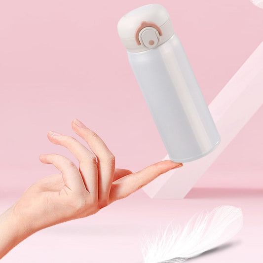 350ML Vacuum Flask