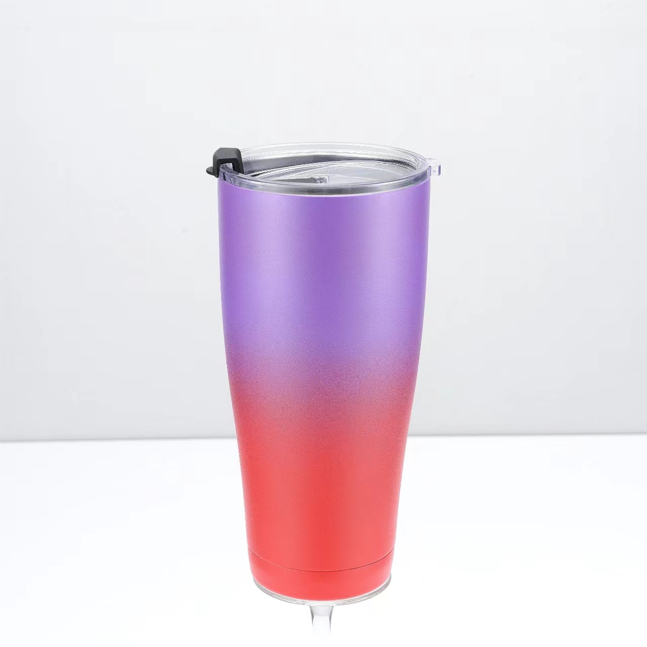 30oz Tumbler