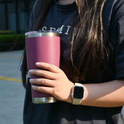 30oz Tumbler