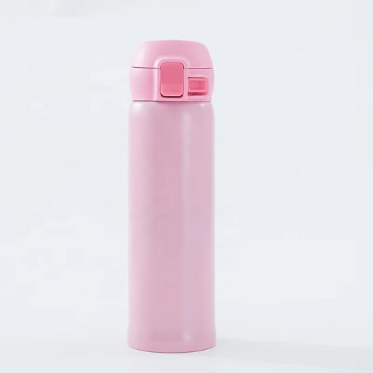 500ML Vacuum Flask