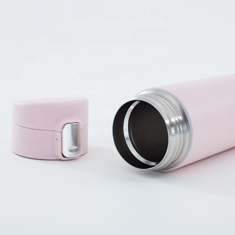 350ML Vacuum Flask