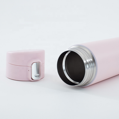 350ML Vacuum Flask